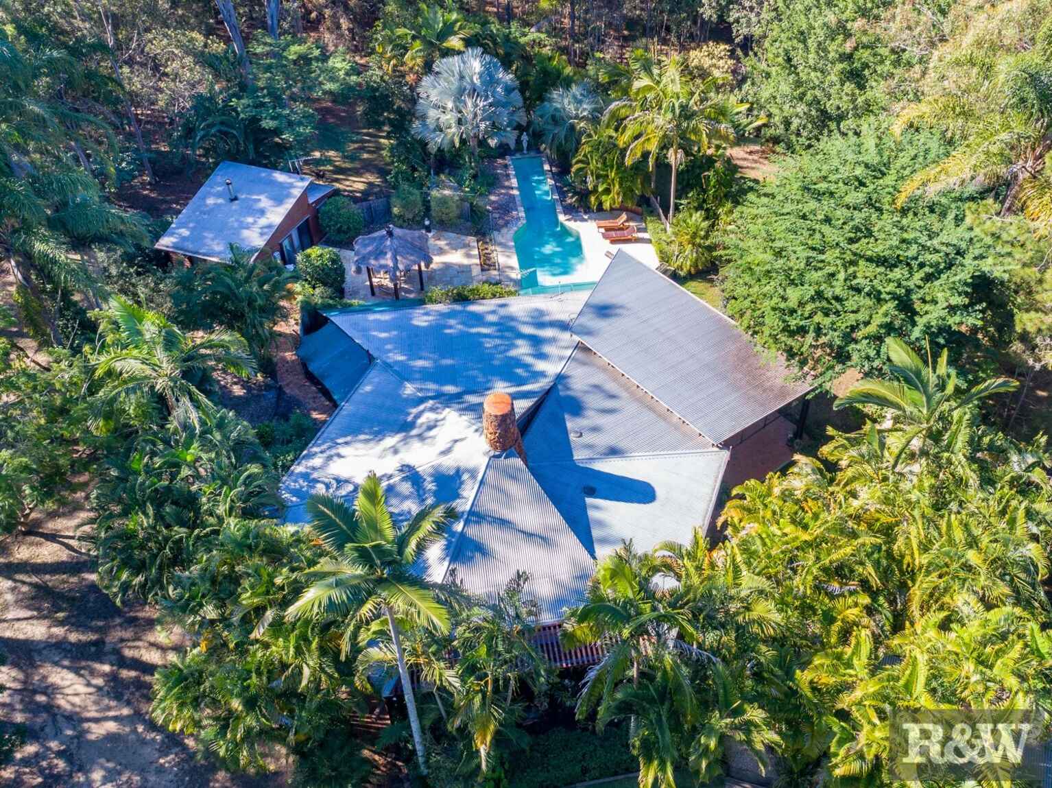 233 Smiths Road Caboolture