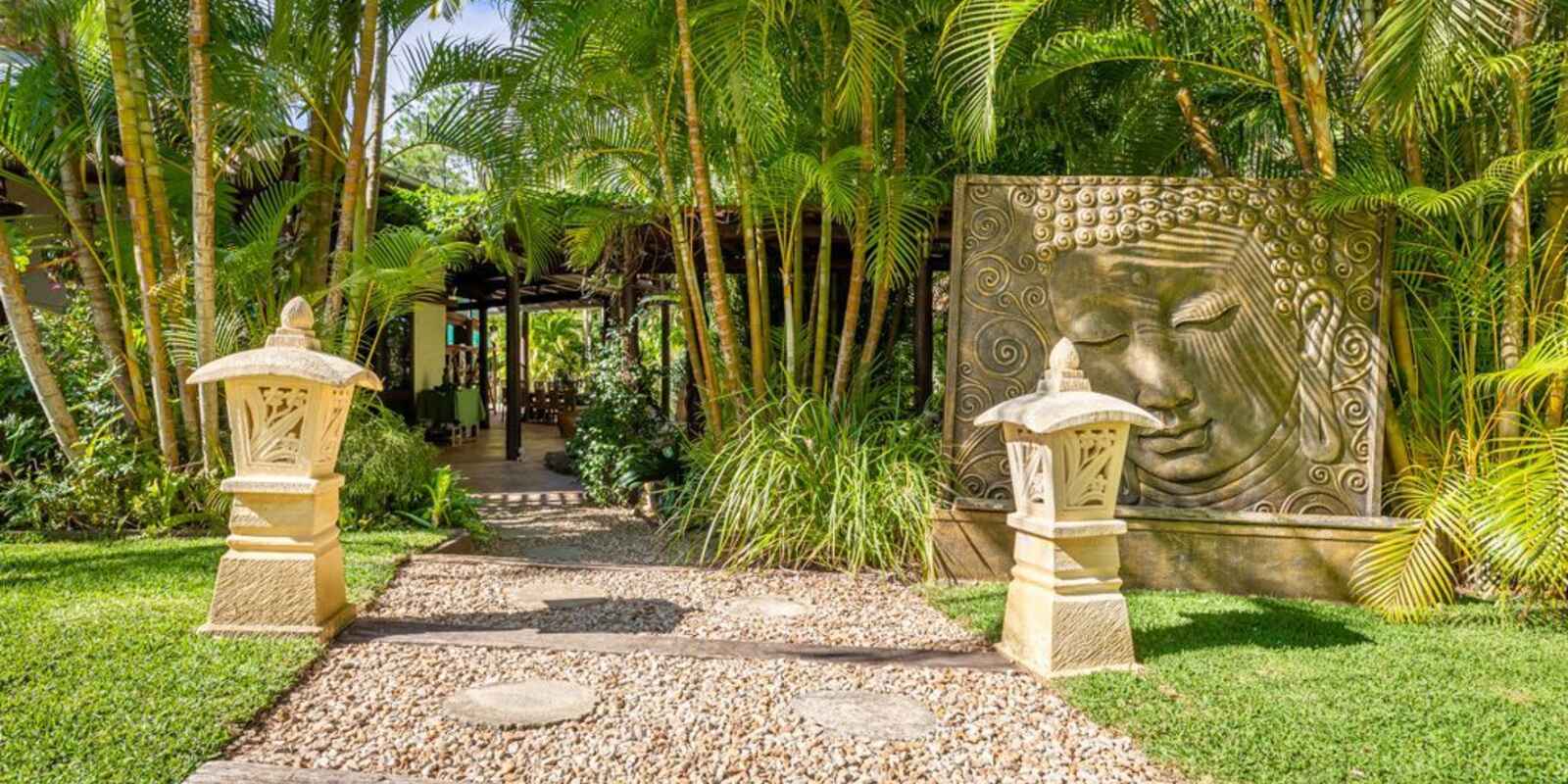 233 Smiths Road Caboolture 233 Smiths Road Caboolture