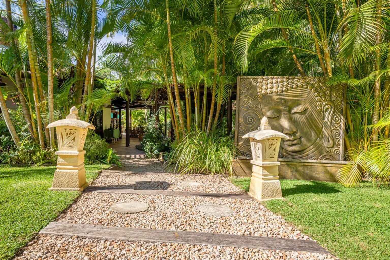 233 Smiths Road Caboolture