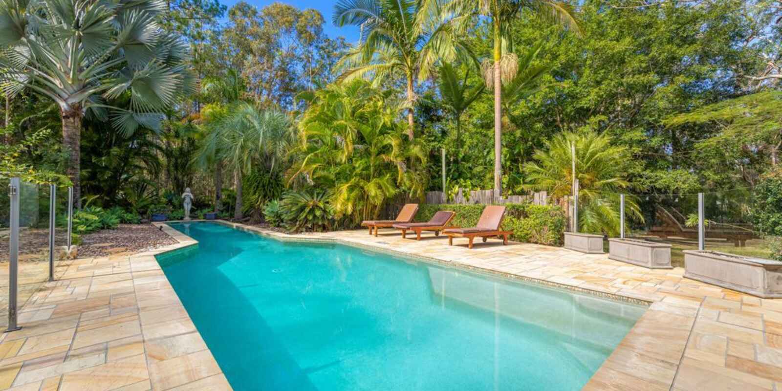 233 Smiths Road Caboolture 233 Smiths Road Caboolture