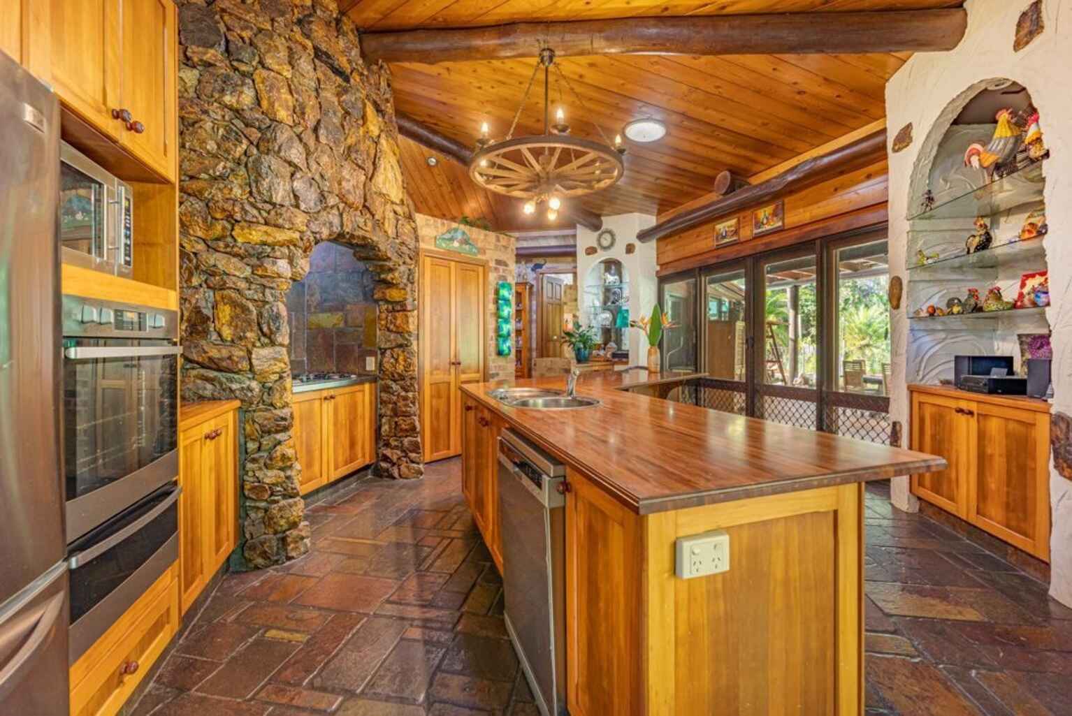 233 Smiths Road Caboolture