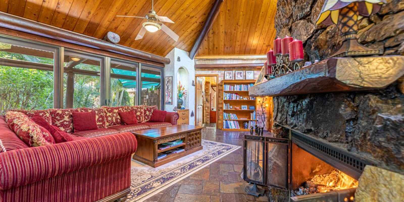 233 Smiths Road Caboolture 233 Smiths Road Caboolture