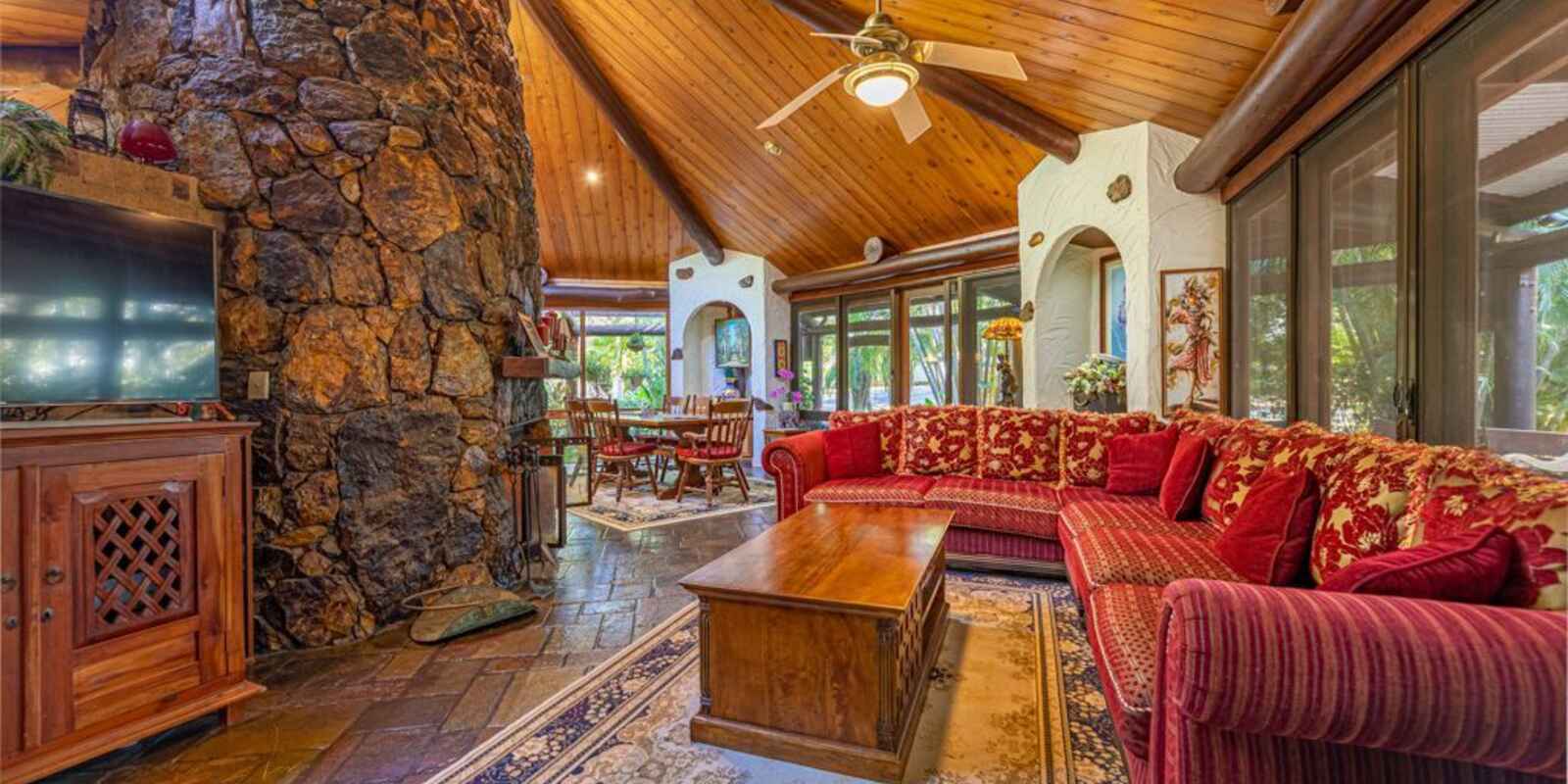 233 Smiths Road Caboolture 233 Smiths Road Caboolture