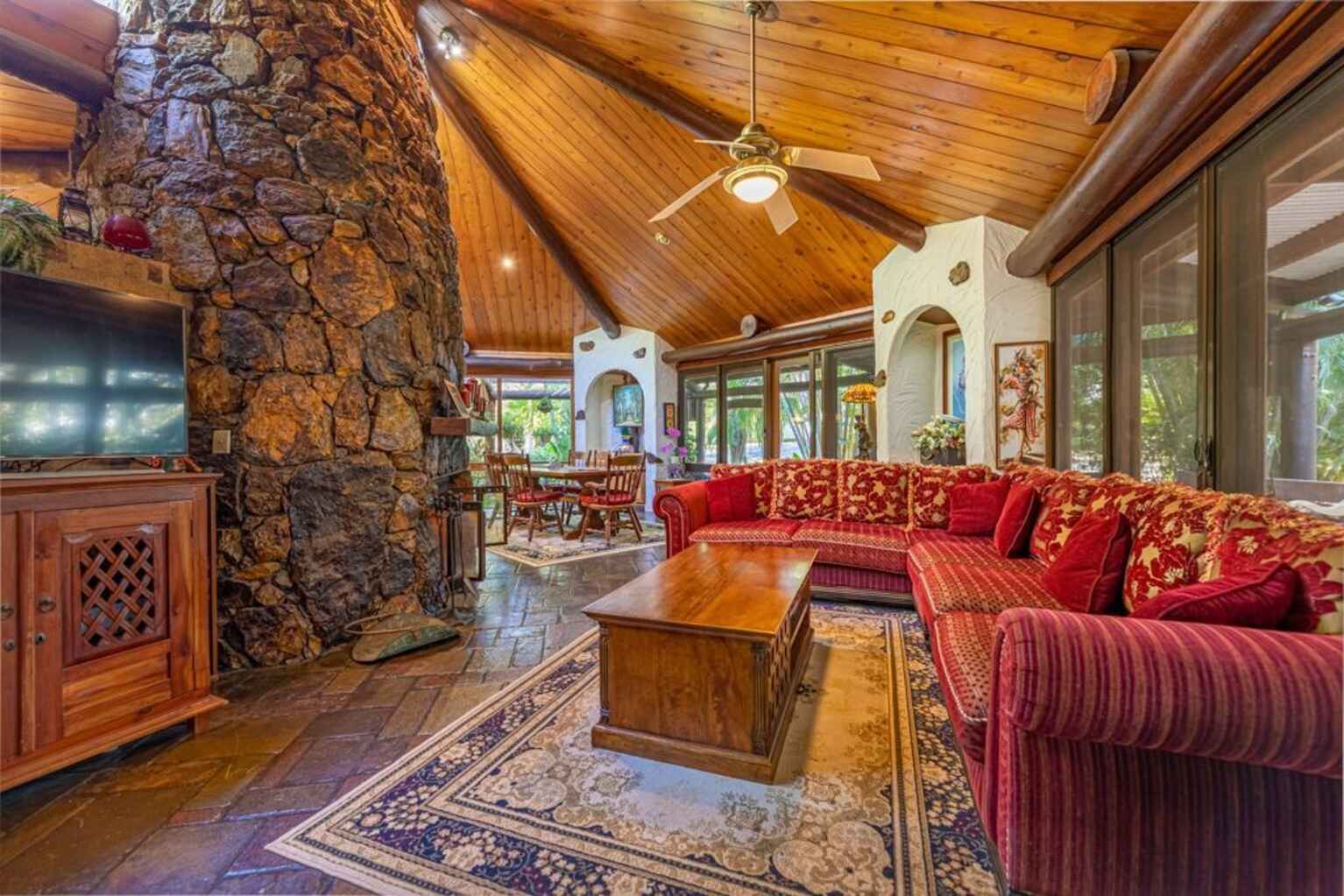 233 Smiths Road Caboolture