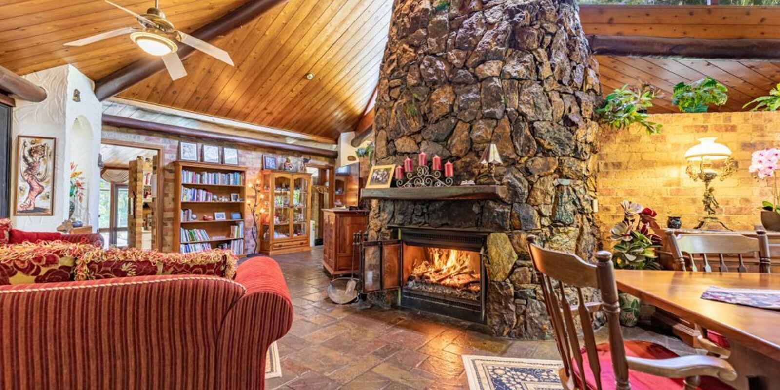 233 Smiths Road Caboolture 233 Smiths Road Caboolture