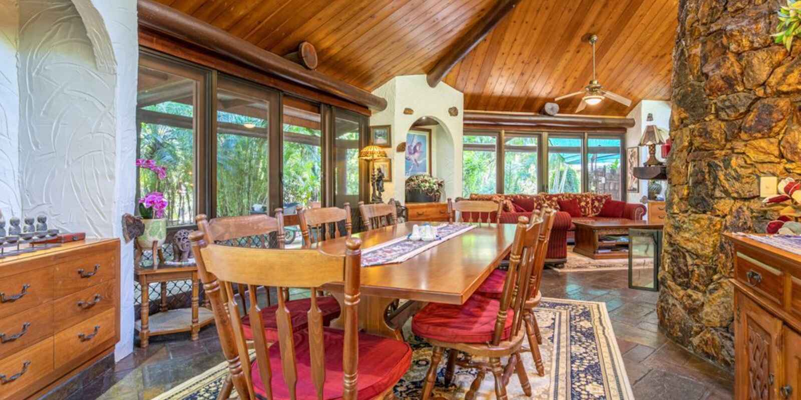 233 Smiths Road Caboolture 233 Smiths Road Caboolture