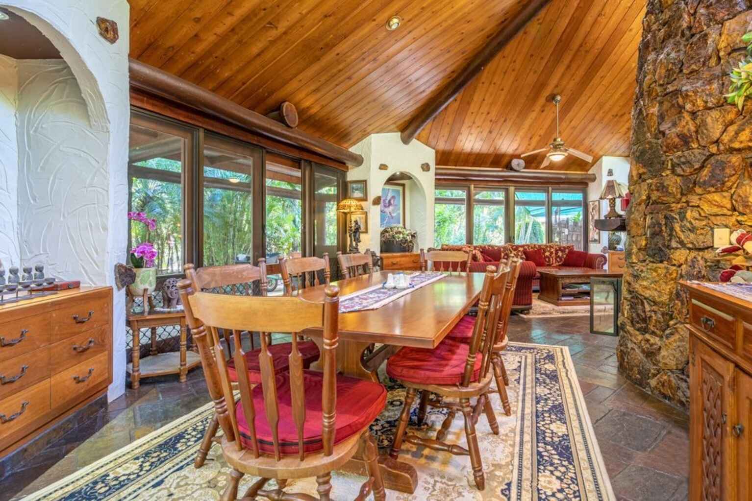 233 Smiths Road Caboolture