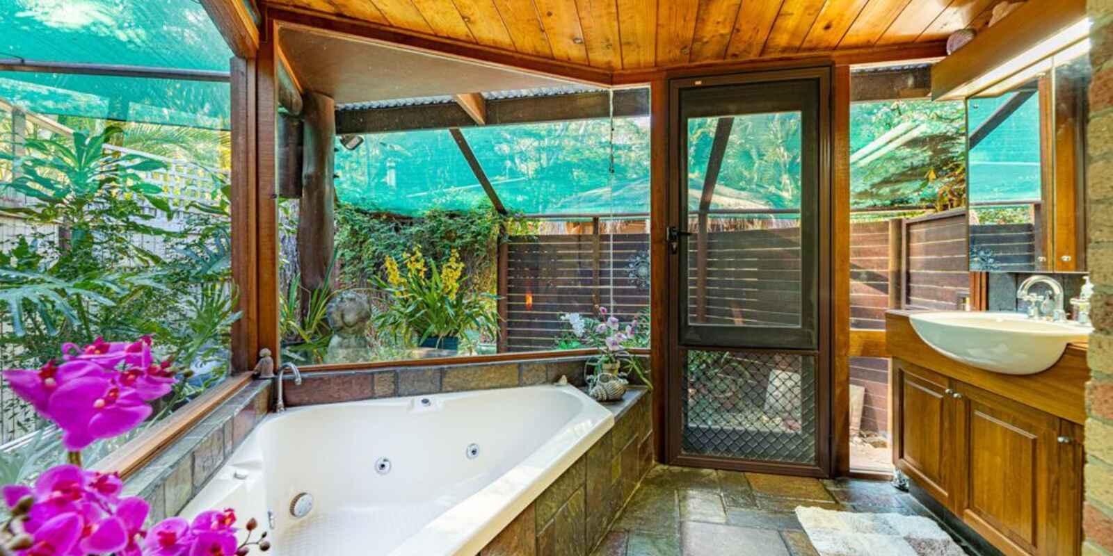 233 Smiths Road Caboolture 233 Smiths Road Caboolture