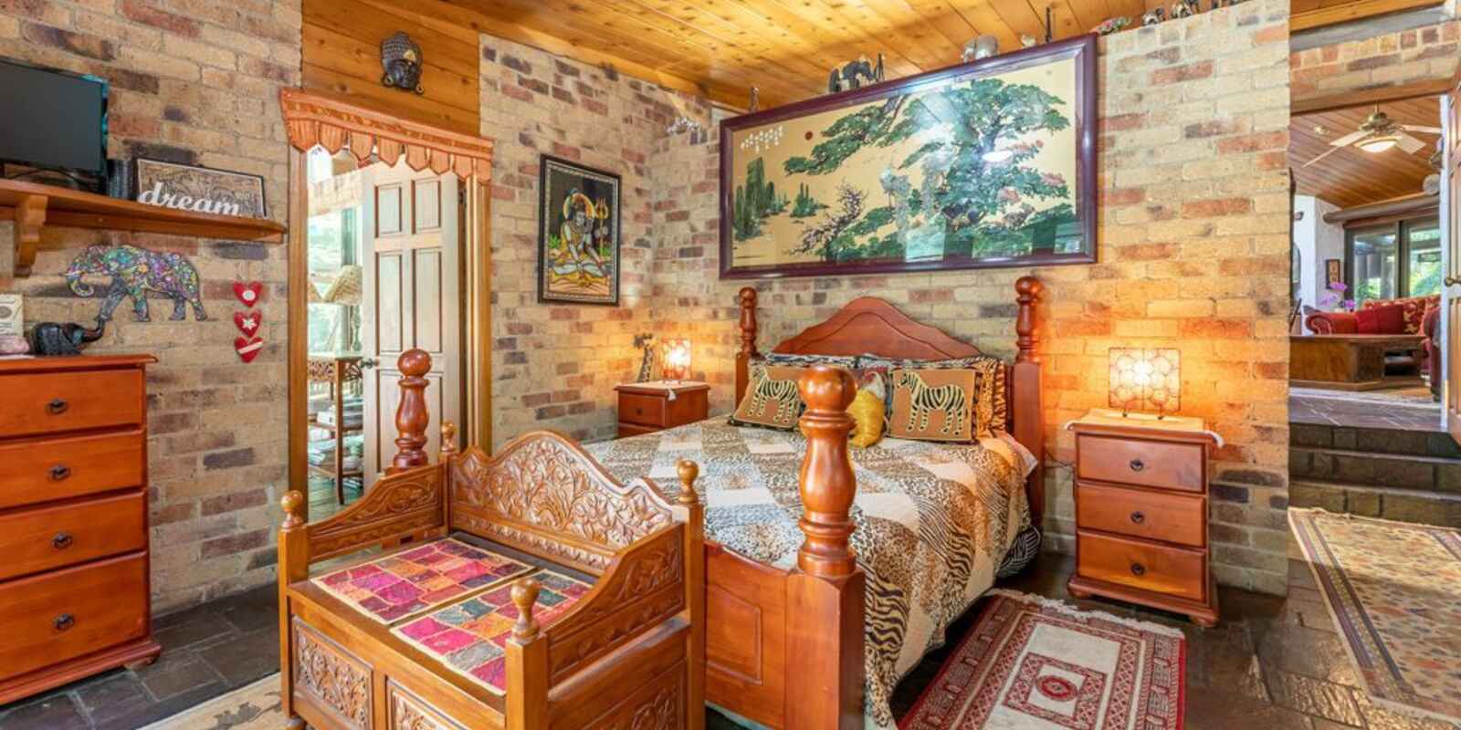 233 Smiths Road Caboolture 233 Smiths Road Caboolture