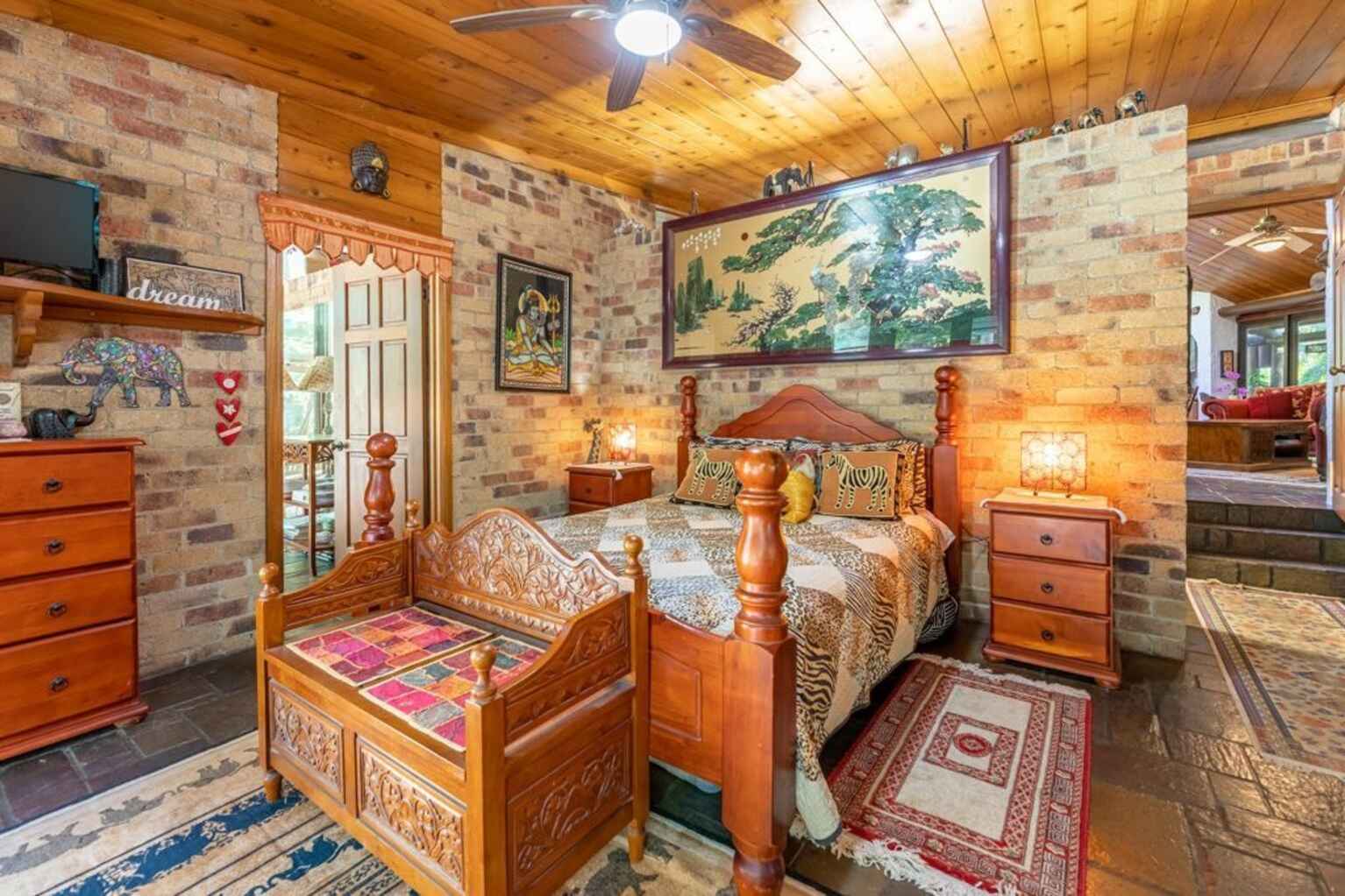 233 Smiths Road Caboolture