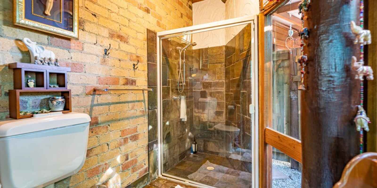 233 Smiths Road Caboolture 233 Smiths Road Caboolture