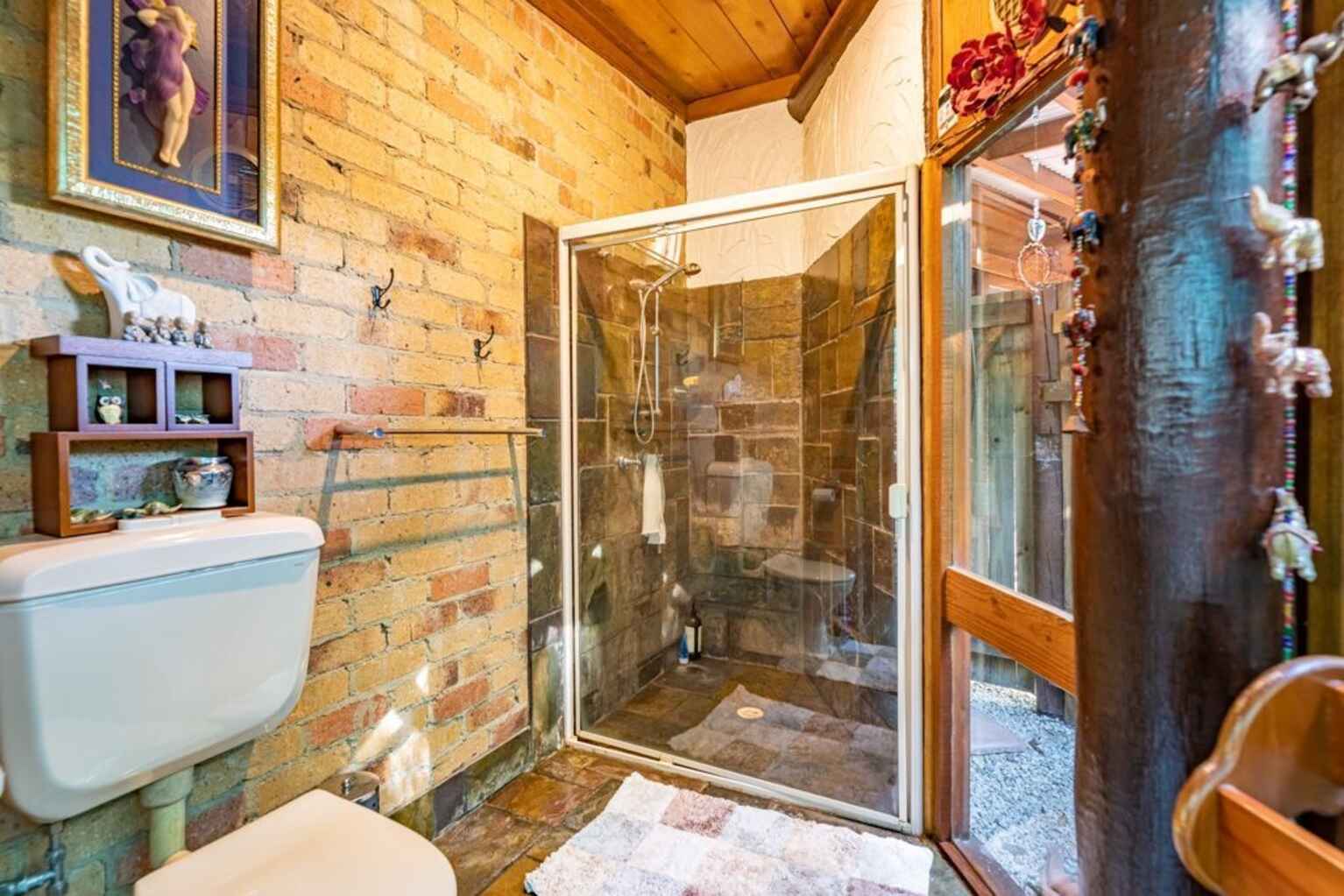 233 Smiths Road Caboolture