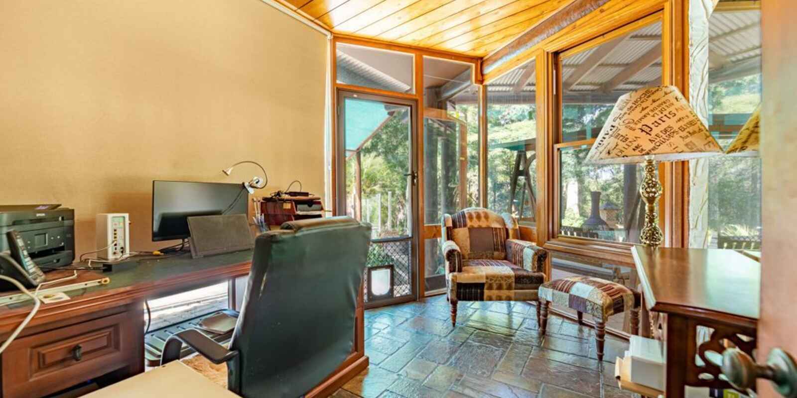 233 Smiths Road Caboolture 233 Smiths Road Caboolture