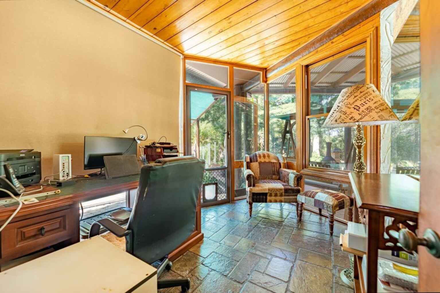 233 Smiths Road Caboolture