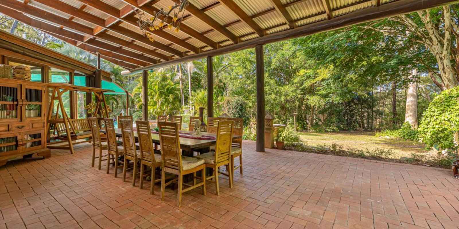 233 Smiths Road Caboolture 233 Smiths Road Caboolture
