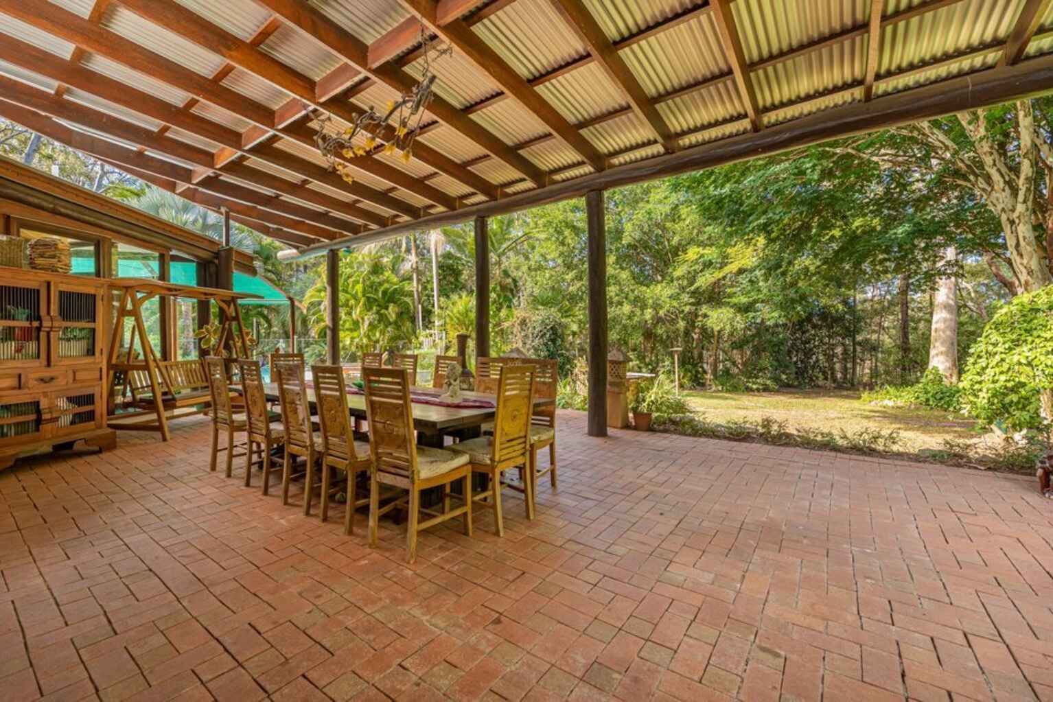 233 Smiths Road Caboolture