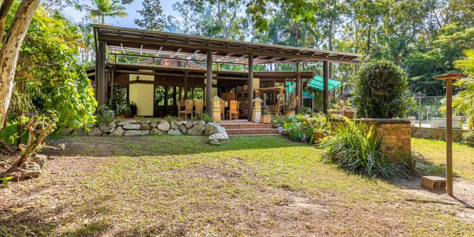 233 Smiths Road Caboolture 233 Smiths Road Caboolture
