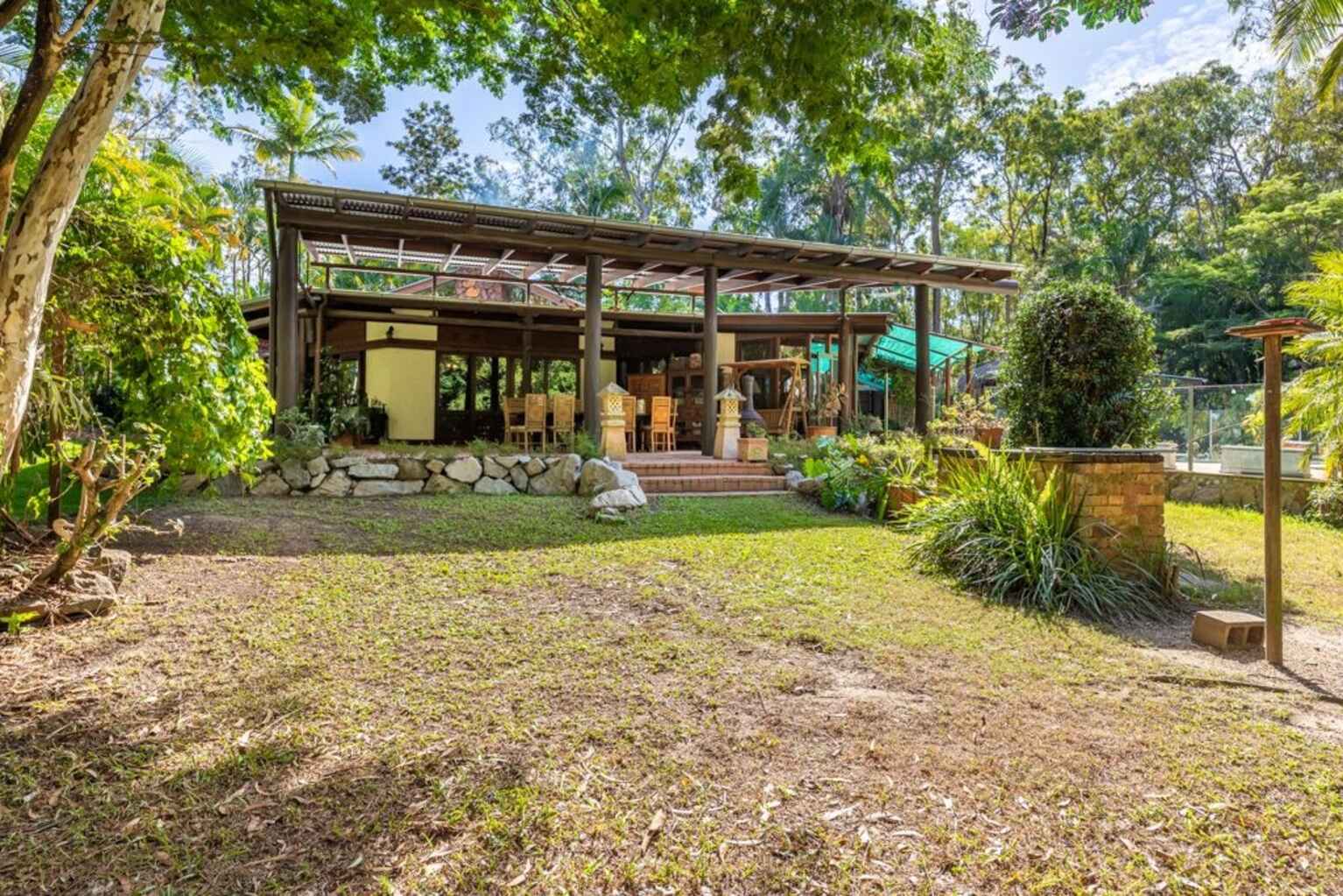 233 Smiths Road Caboolture