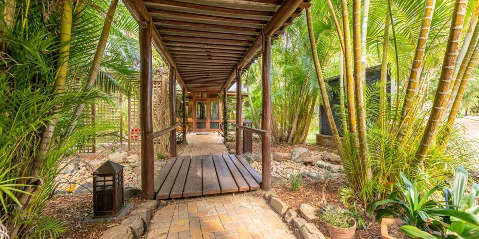 233 Smiths Road Caboolture 233 Smiths Road Caboolture