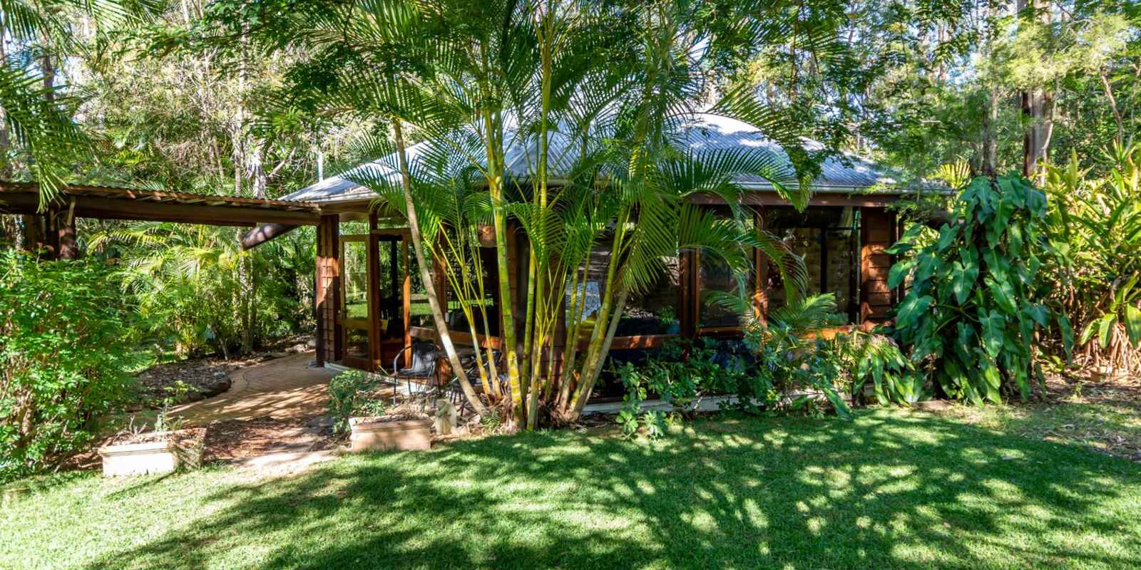 233 Smiths Road Caboolture 233 Smiths Road Caboolture