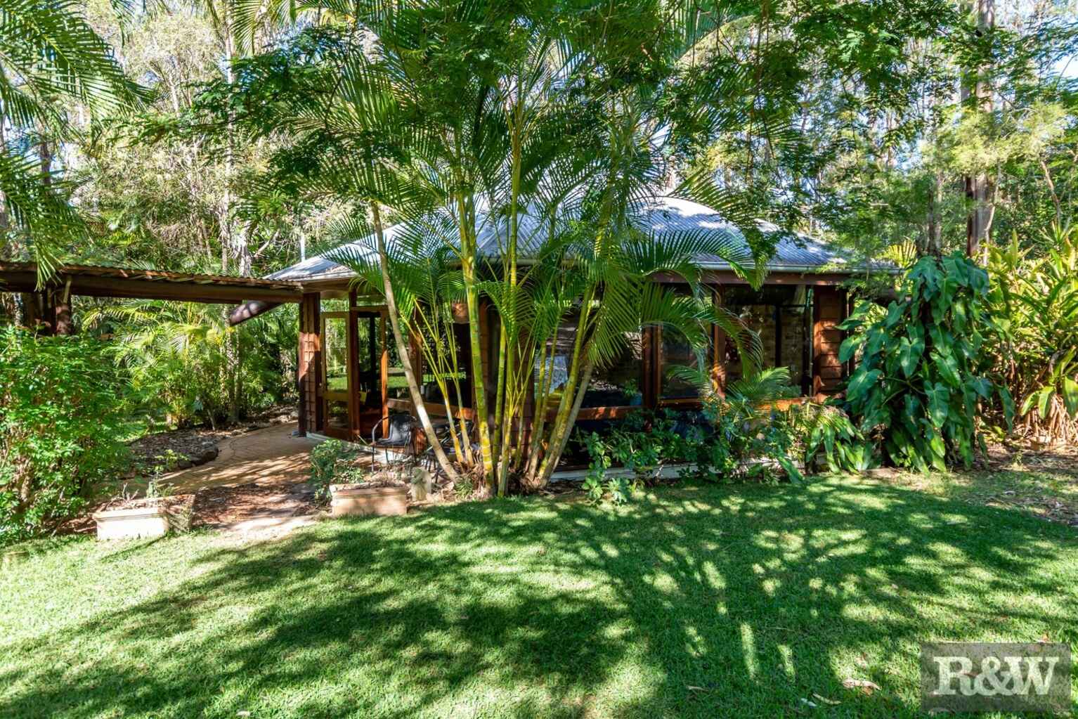 233 Smiths Road Caboolture