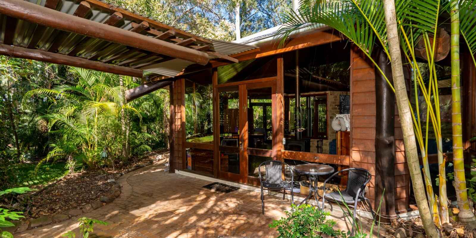 233 Smiths Road Caboolture 233 Smiths Road Caboolture