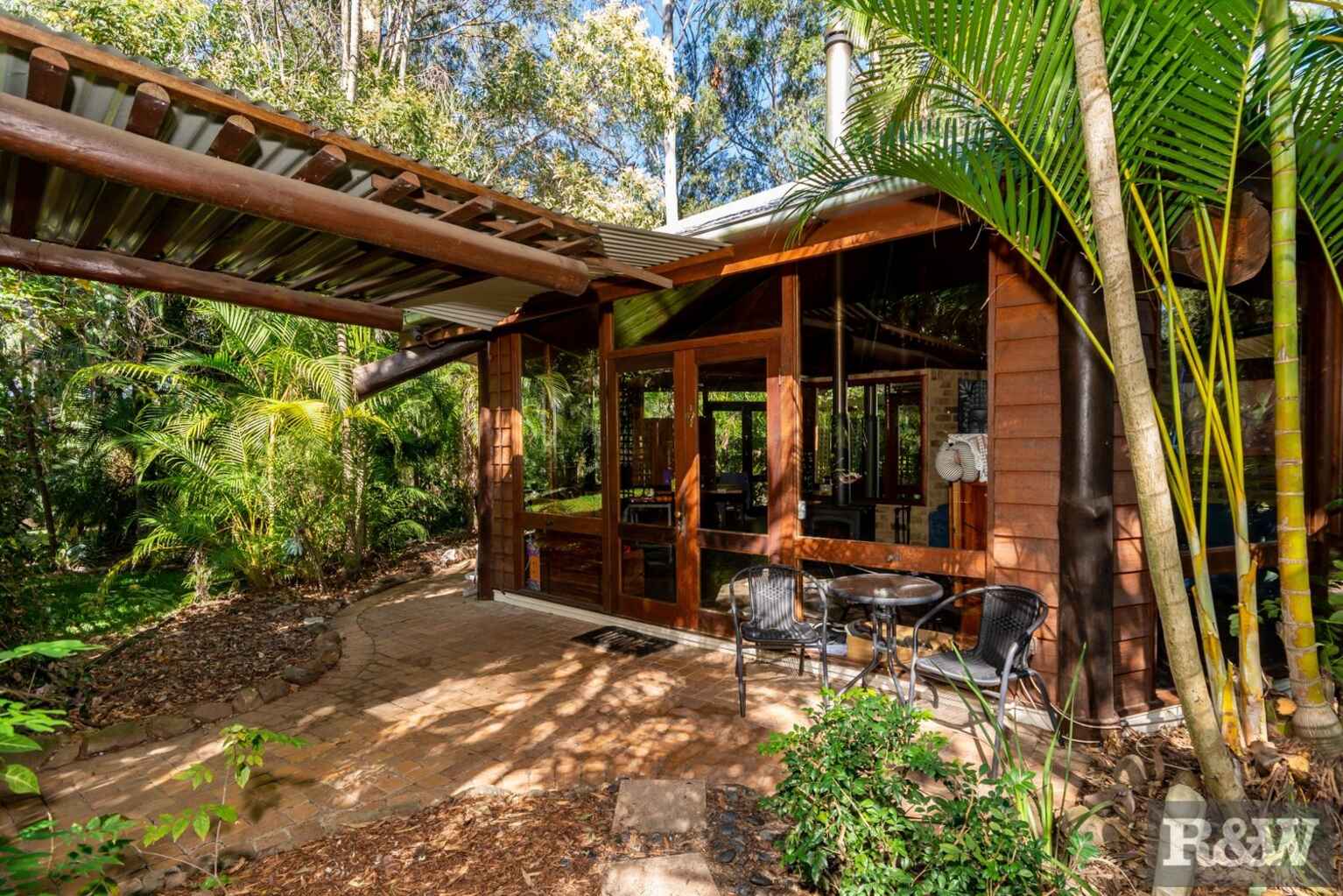 233 Smiths Road Caboolture