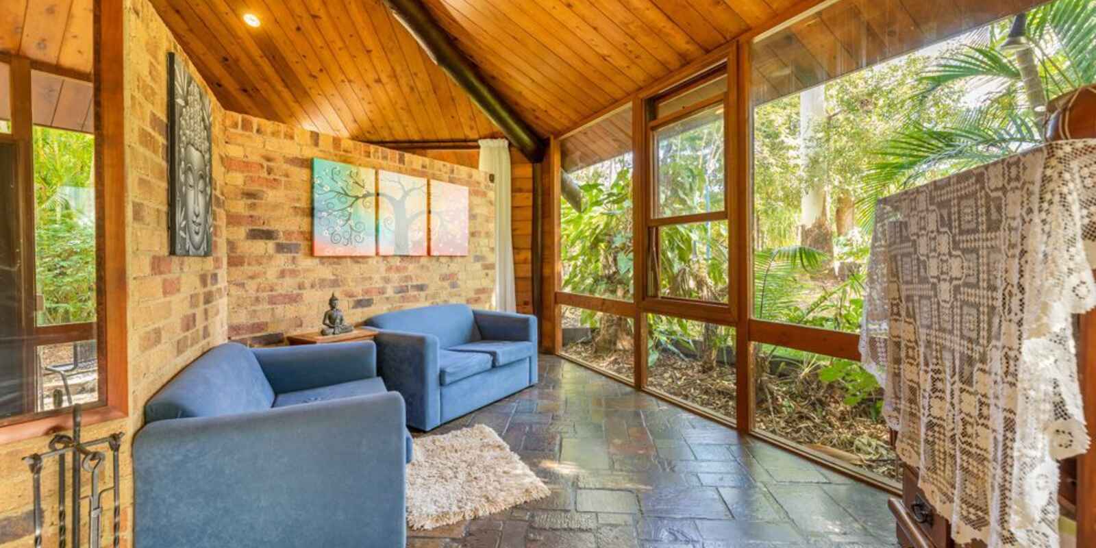 233 Smiths Road Caboolture 233 Smiths Road Caboolture