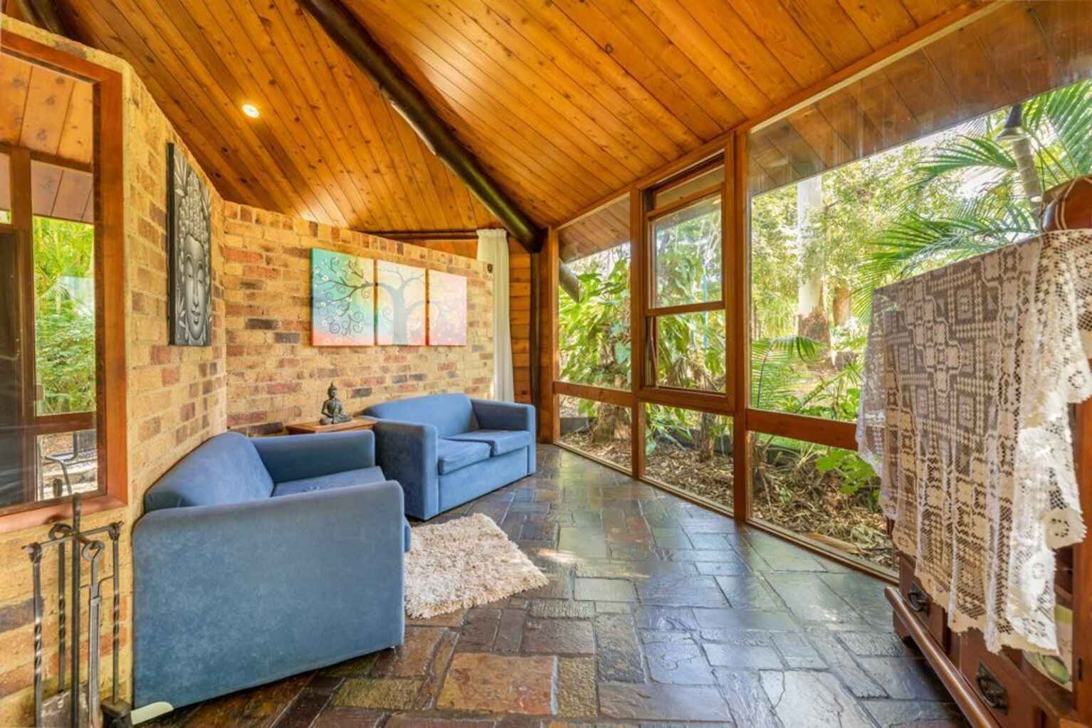 233 Smiths Road Caboolture