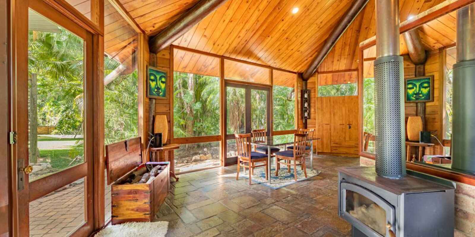 233 Smiths Road Caboolture 233 Smiths Road Caboolture