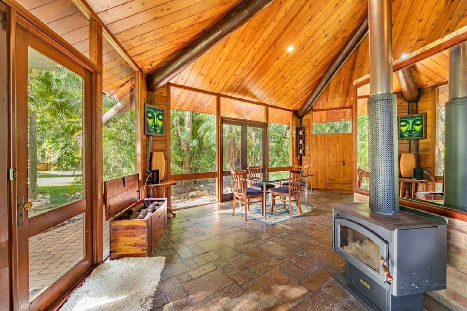 233 Smiths Road Caboolture