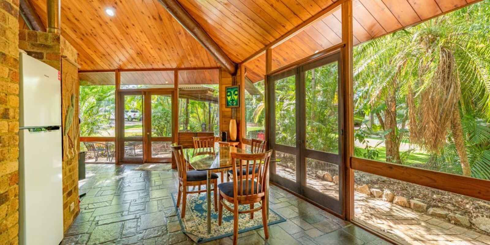 233 Smiths Road Caboolture 233 Smiths Road Caboolture