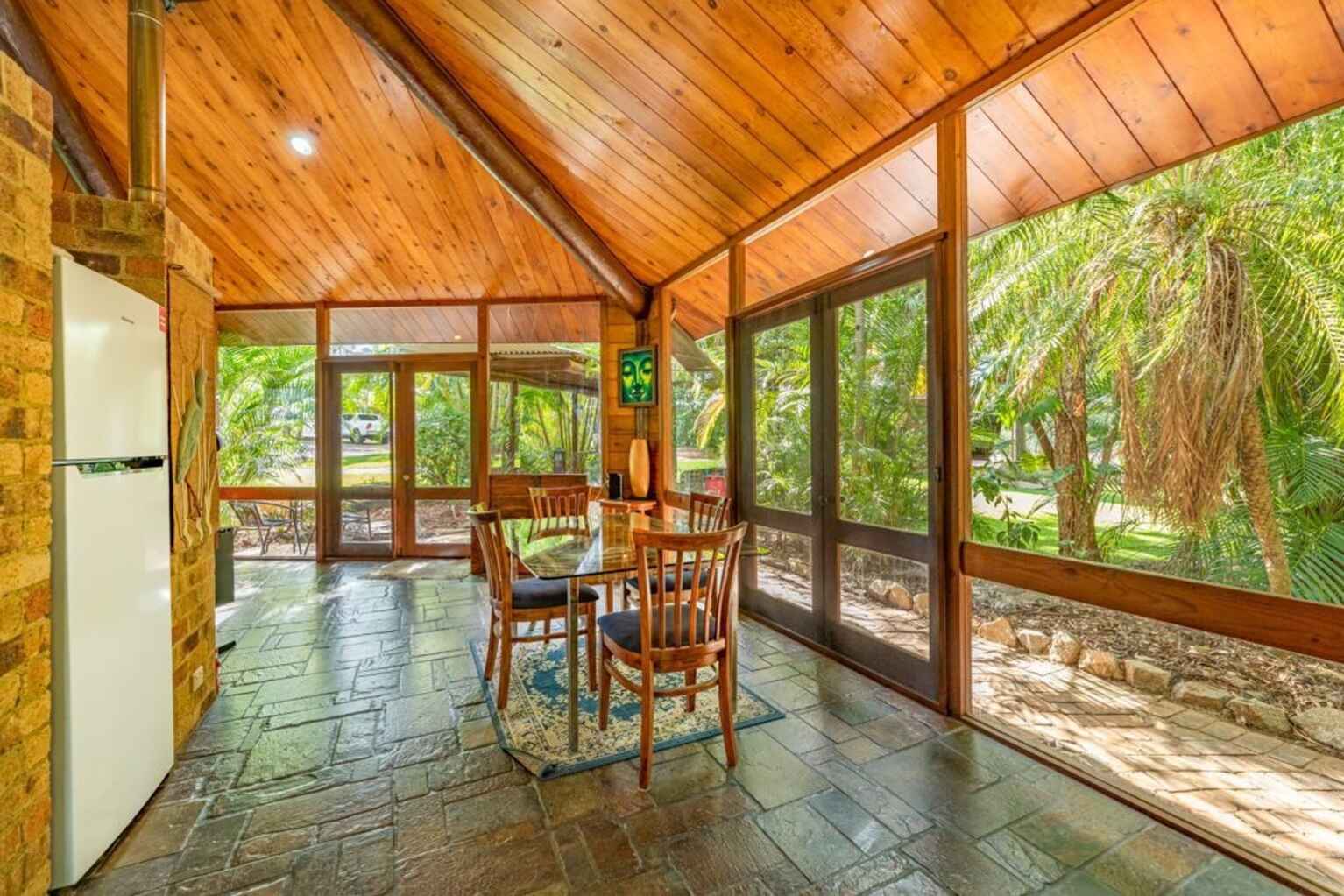 233 Smiths Road Caboolture