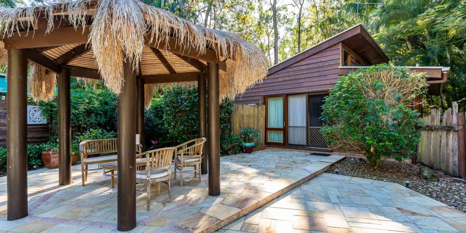 233 Smiths Road Caboolture 233 Smiths Road Caboolture