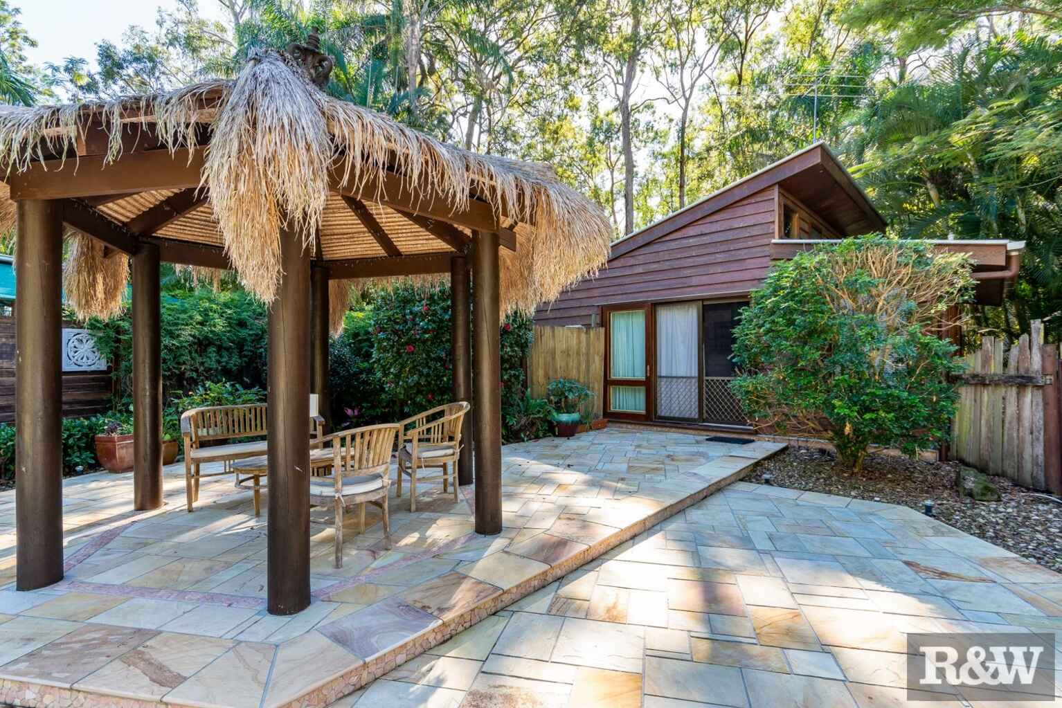 233 Smiths Road Caboolture