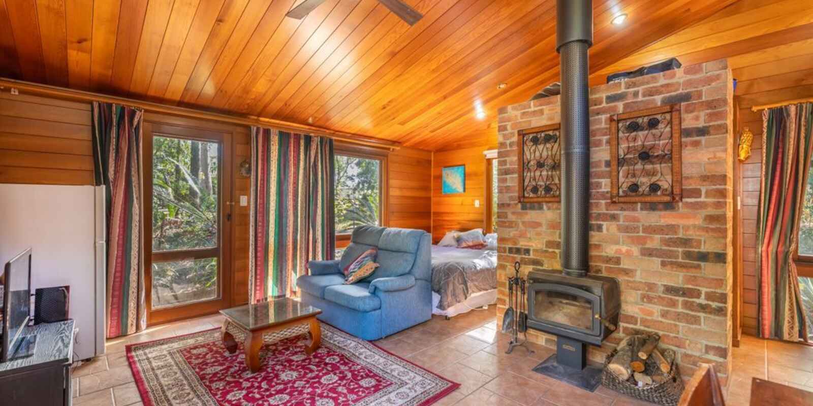 233 Smiths Road Caboolture 233 Smiths Road Caboolture