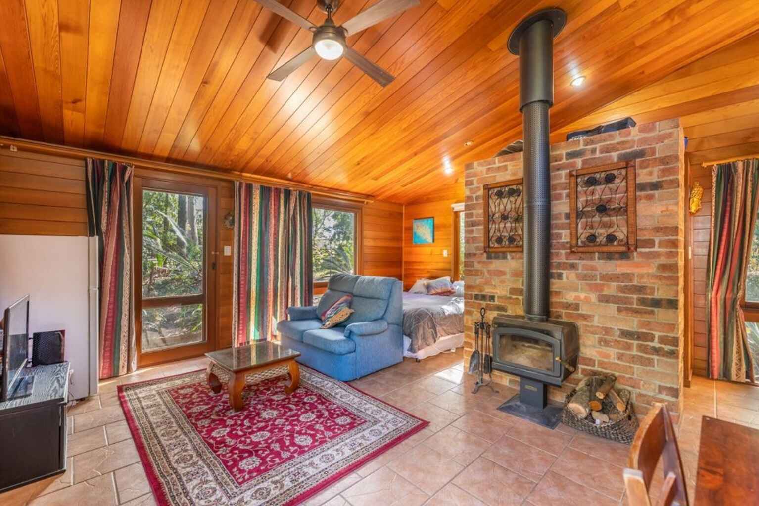 233 Smiths Road Caboolture