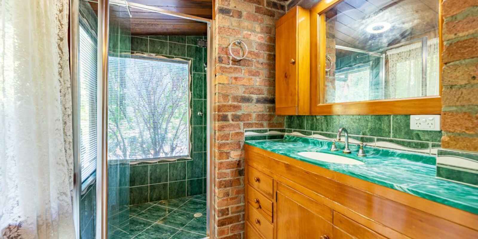 233 Smiths Road Caboolture 233 Smiths Road Caboolture