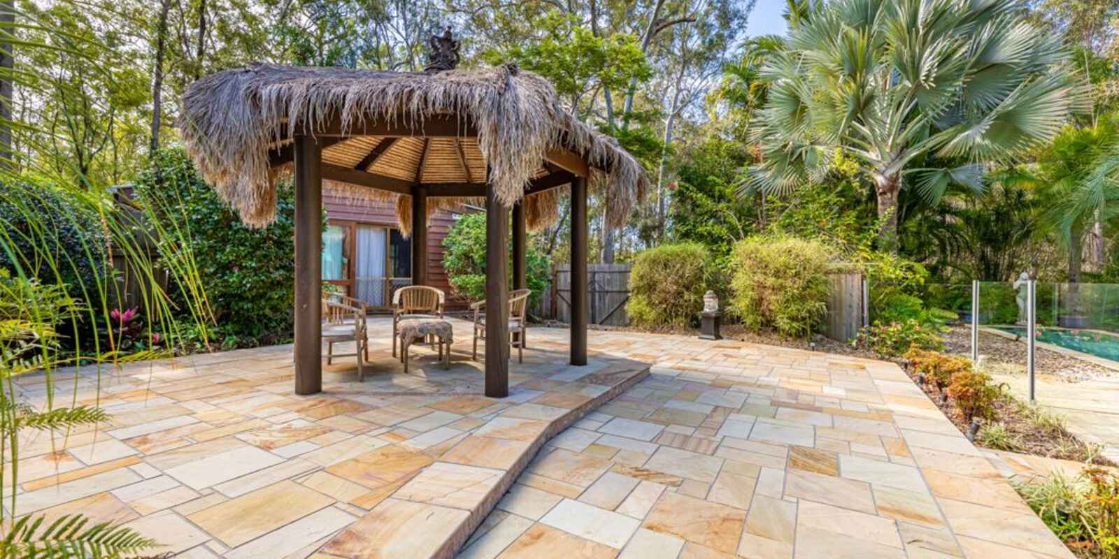 233 Smiths Road Caboolture 233 Smiths Road Caboolture