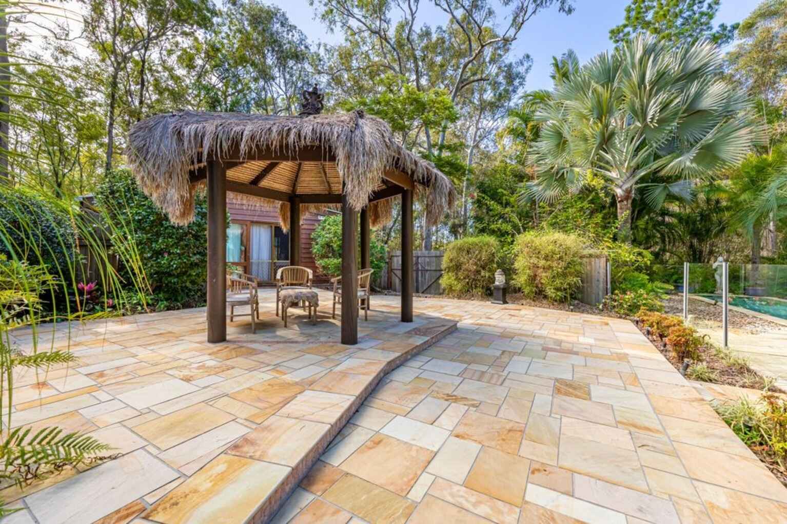 233 Smiths Road Caboolture