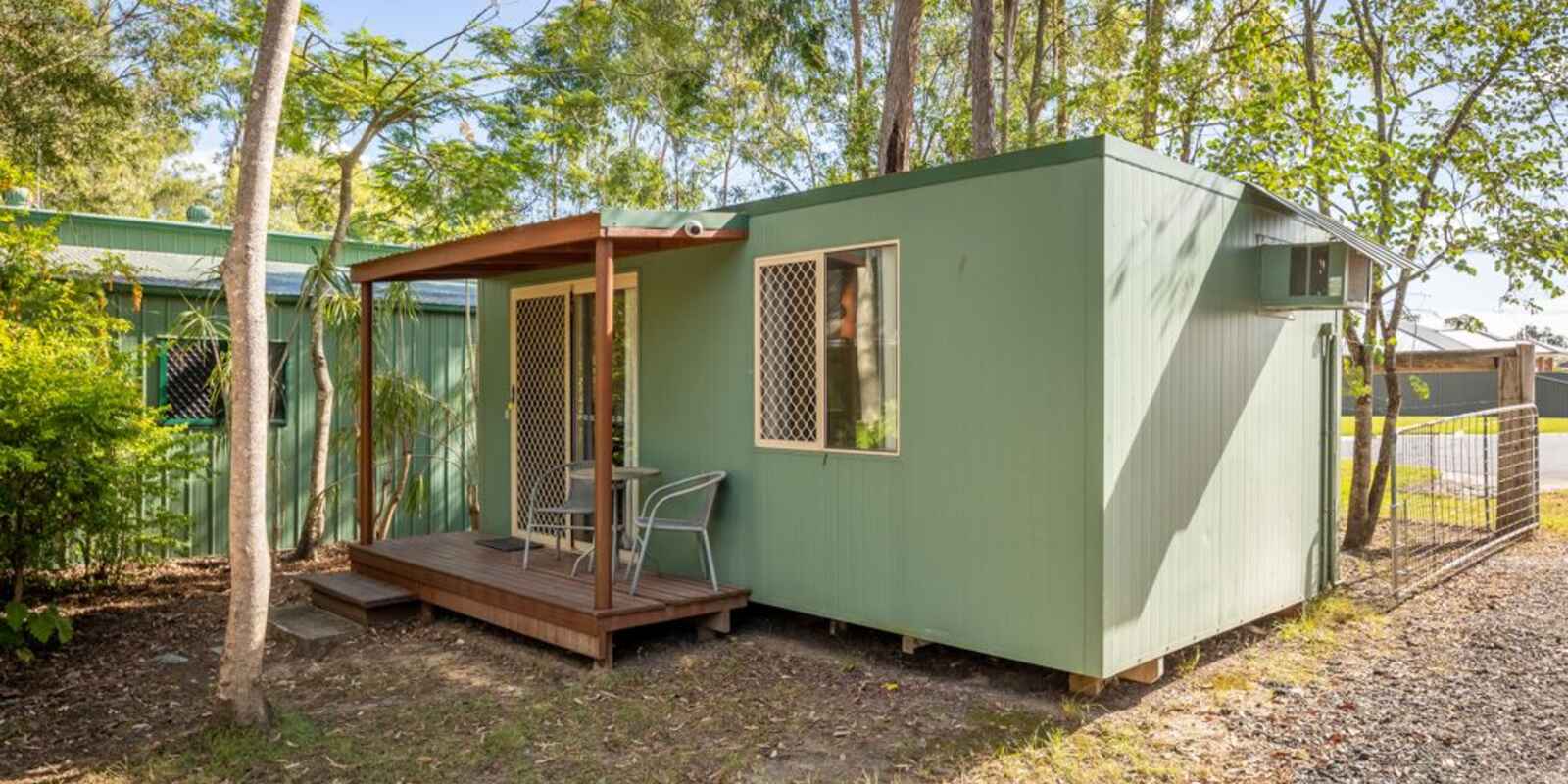 233 Smiths Road Caboolture 233 Smiths Road Caboolture