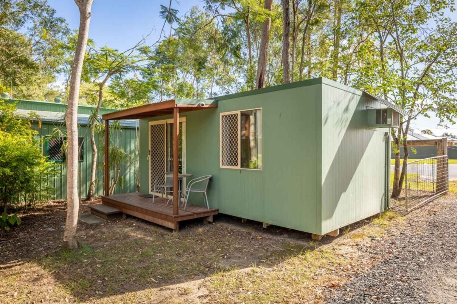 233 Smiths Road Caboolture