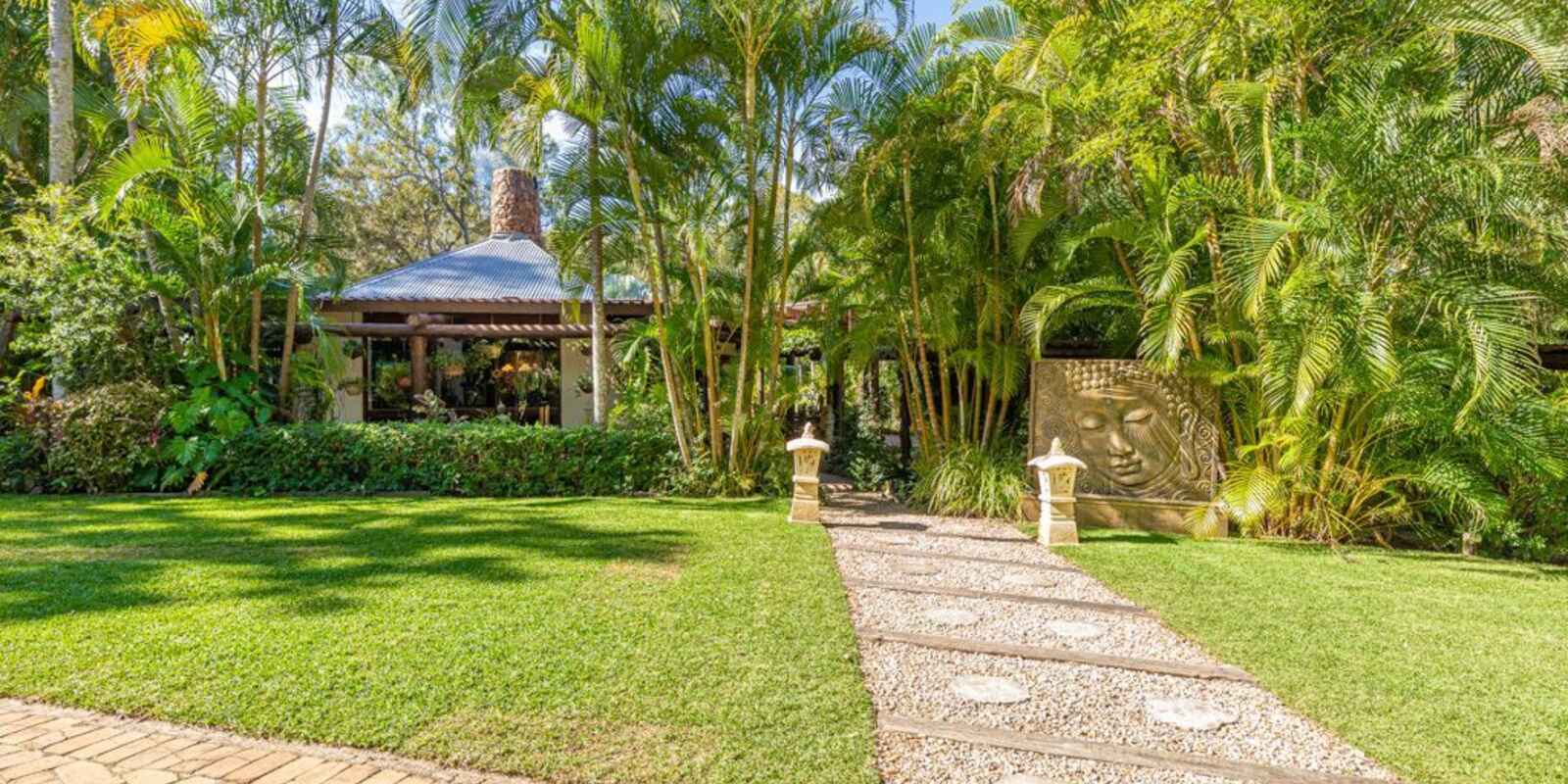 233 Smiths Road Caboolture 233 Smiths Road Caboolture