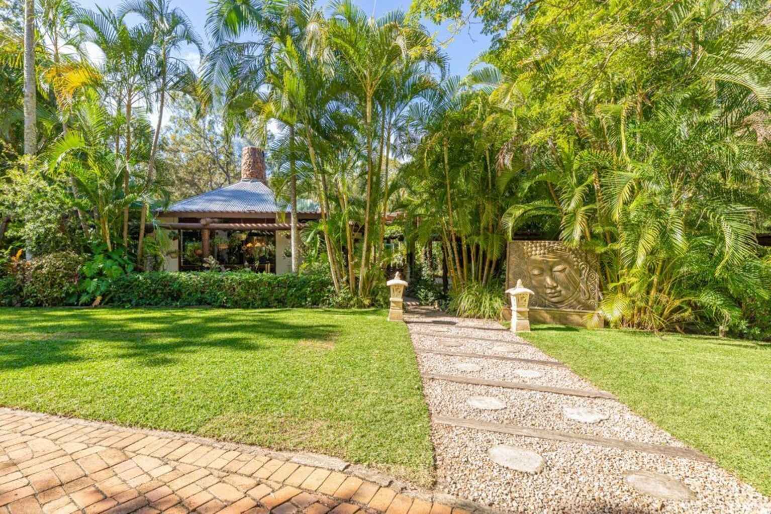 233 Smiths Road Caboolture