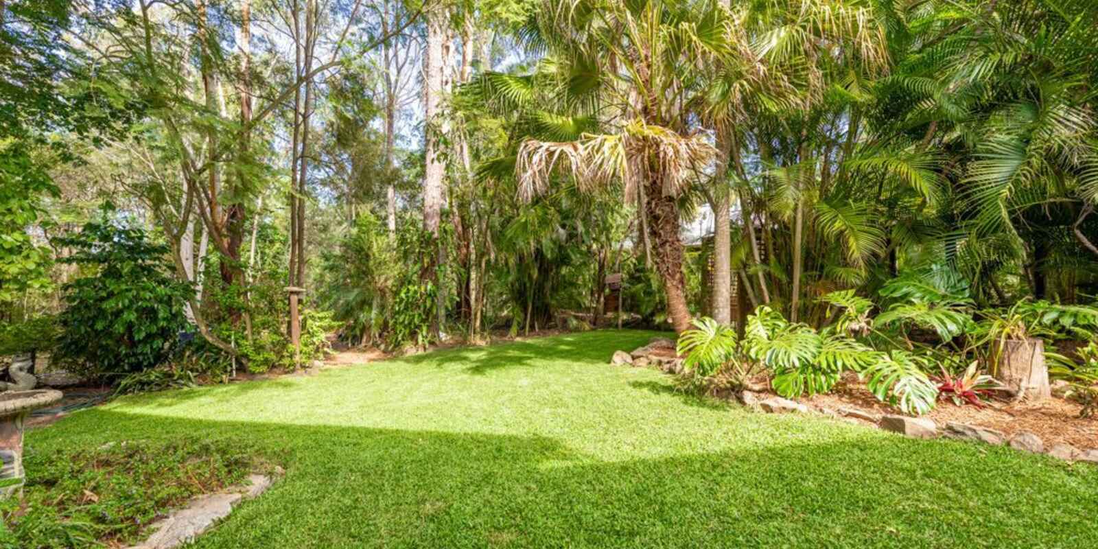 233 Smiths Road Caboolture 233 Smiths Road Caboolture