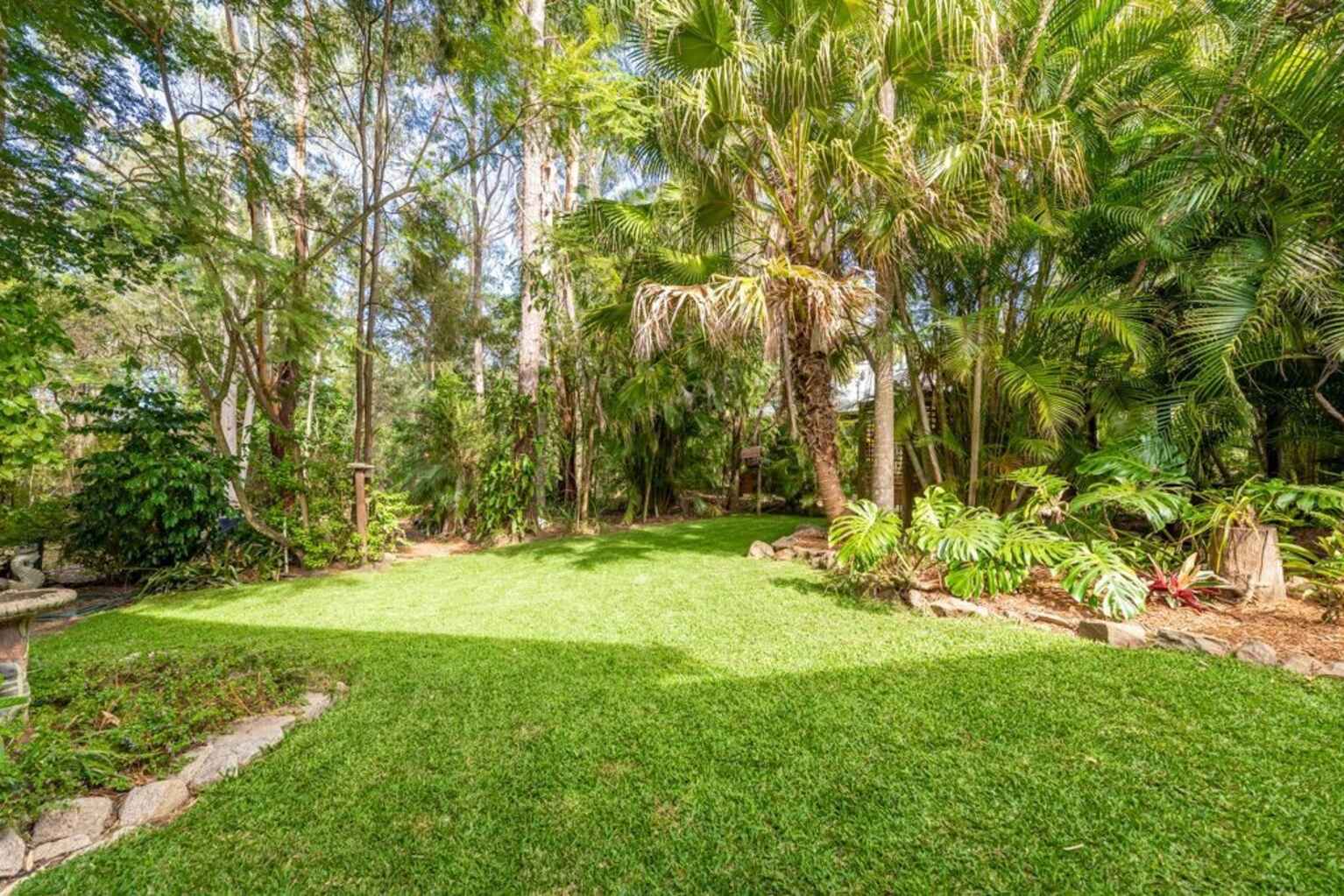233 Smiths Road Caboolture