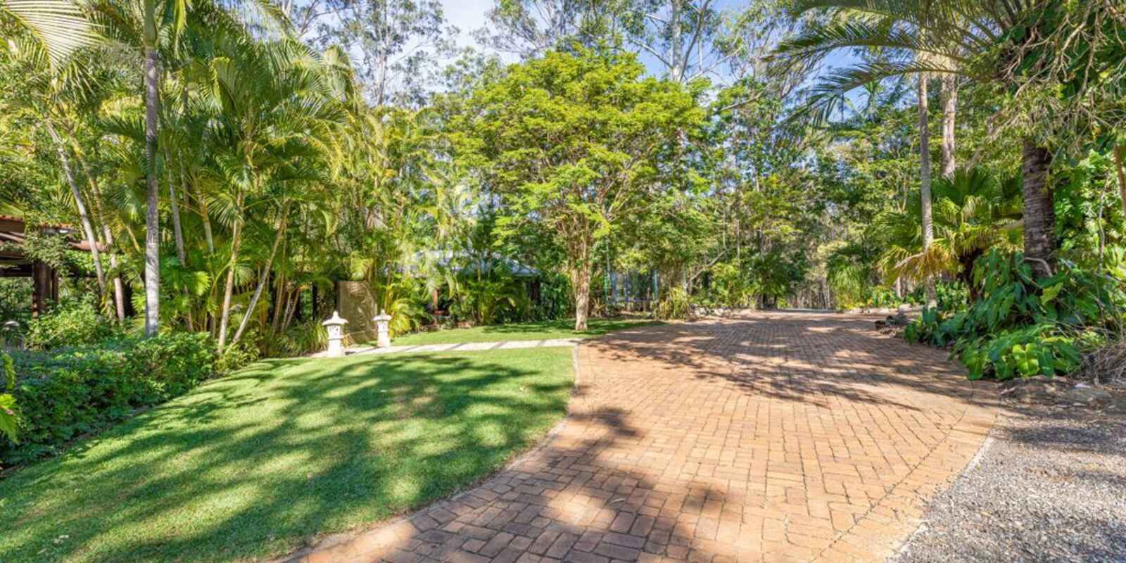 233 Smiths Road Caboolture 233 Smiths Road Caboolture