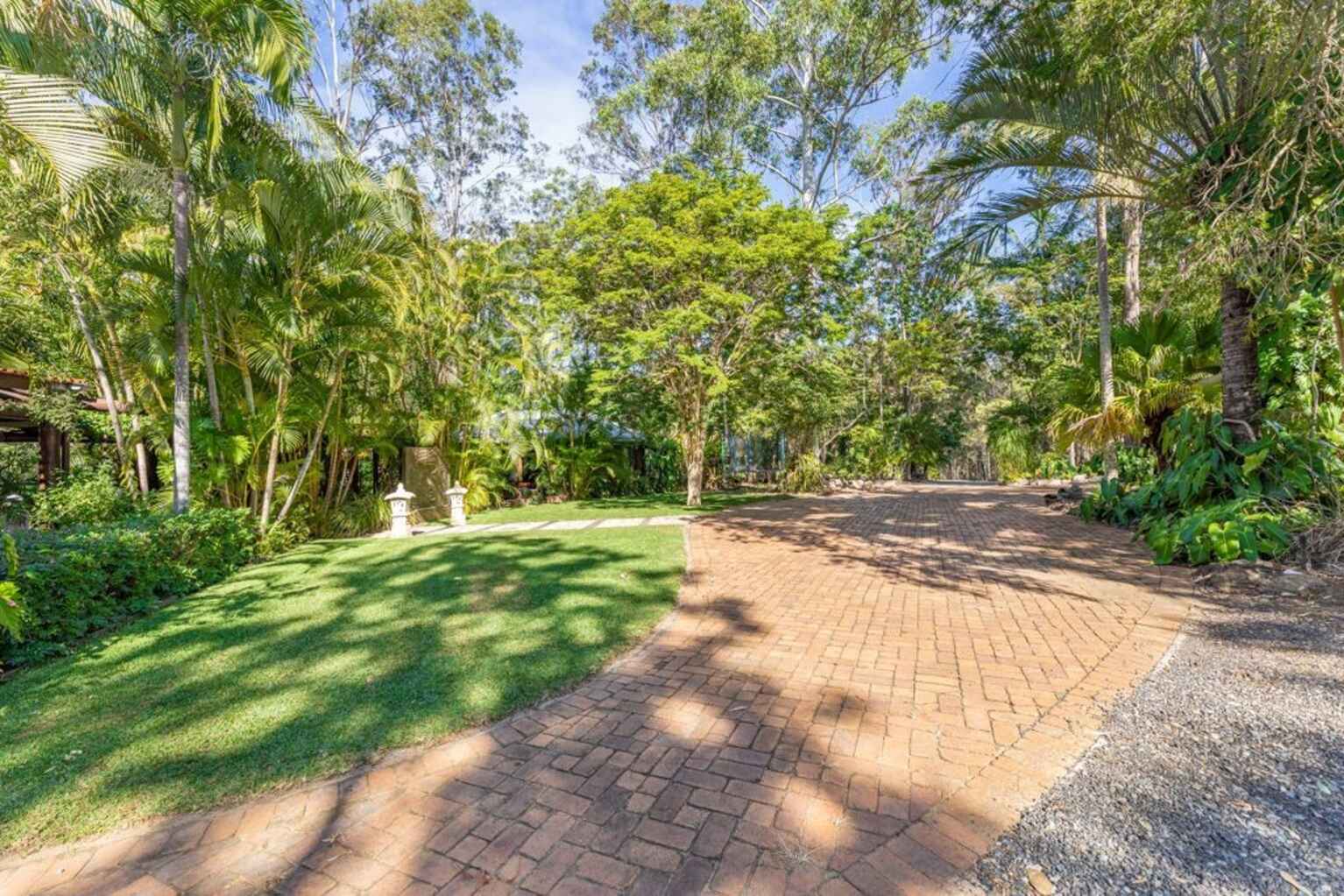 233 Smiths Road Caboolture