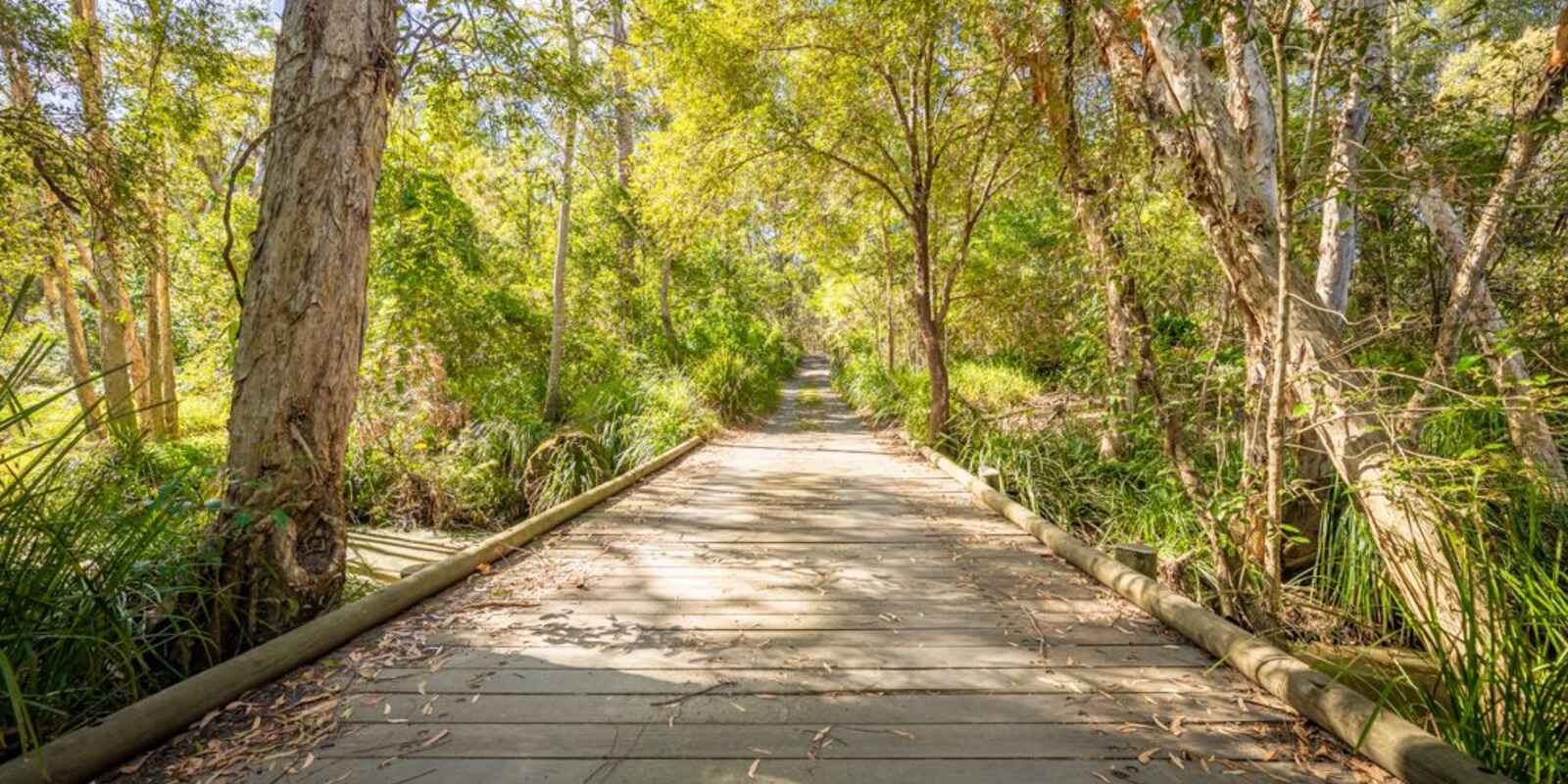 233 Smiths Road Caboolture 233 Smiths Road Caboolture