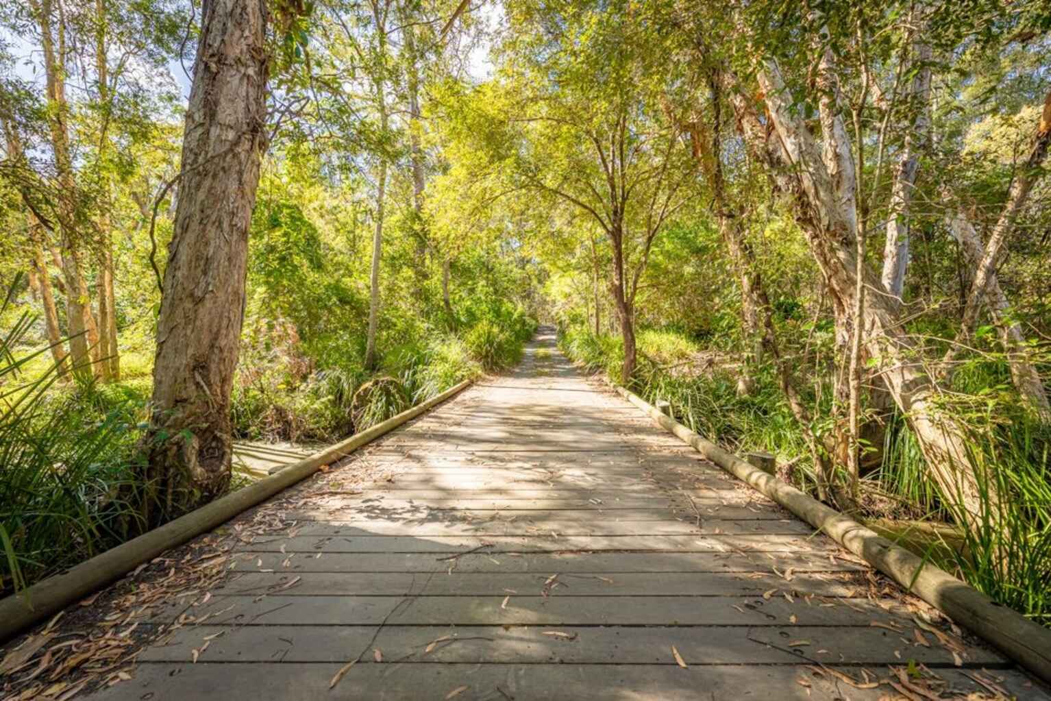 233 Smiths Road Caboolture